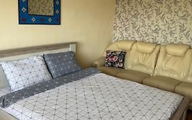 Apartament Otopeni#Aeroport#Therme#Natatie