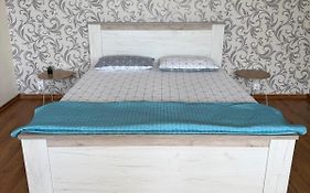 Apartament Otopeni#Aeroport#Therme#Natatie